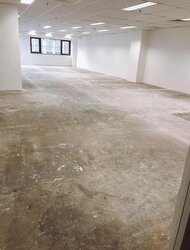 The Adelphi (D6), Office #457320611